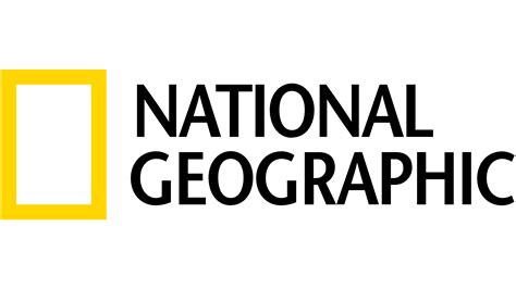 national geographic video|national geographic free videos.